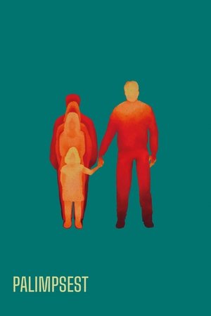 Palimpsest Palimpsest