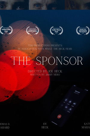 The Sponsor