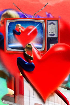 SCANDAL: Tour 2024 "LUMINOUS" (Love Spark Joy Bonus) SCANDAL: Tour 2024 "LUMINOUS" (Love Spark Joy Bonus)