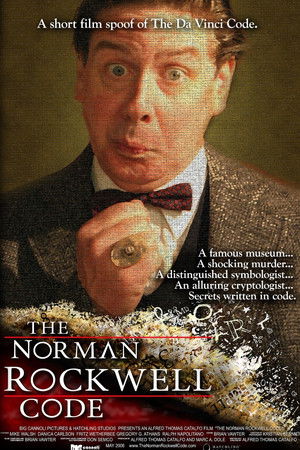 The Norman Rockwell Code