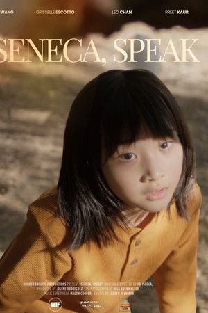 Seneca, Speak