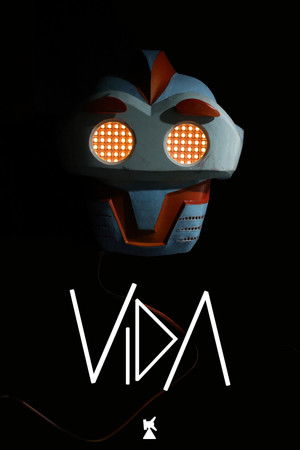 VIDA