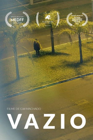 Empty Spaces Empty Spaces