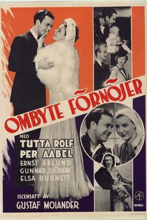 Variety is the Spice of Life Variety is the Spice of Life