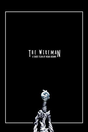 The Wireman