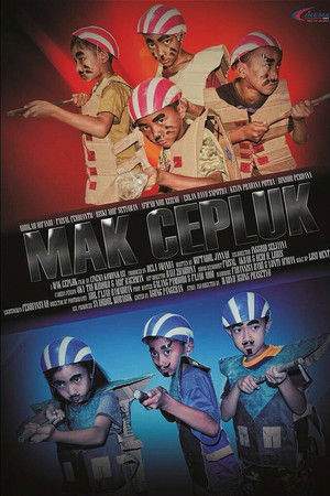 The Sound of Traditional Toys The Sound of Traditional Toys