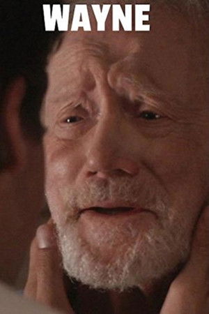 Wayne Wayne