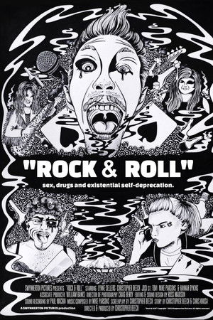 Rock & Roll