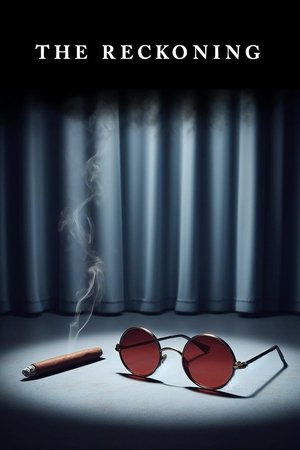 The Reckoning The Reckoning