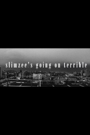 Slimzee's Going On Terrible Slimzee's Going On Terrible