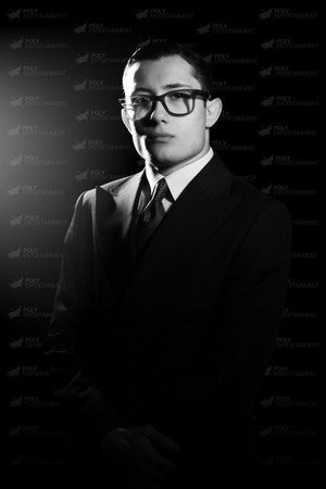Sarp Karabulut