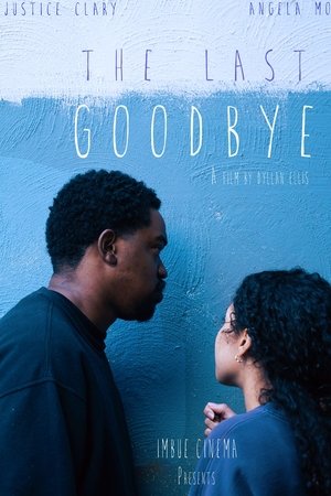 The Last Goodbye The Last Goodbye