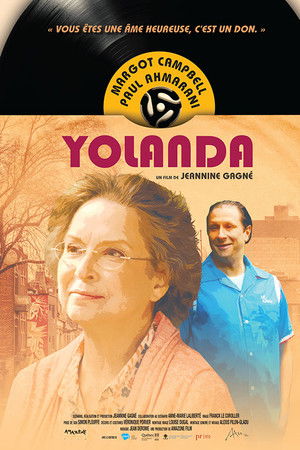 Yolanda Yolanda