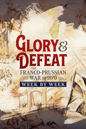 Real Time History Real Time History