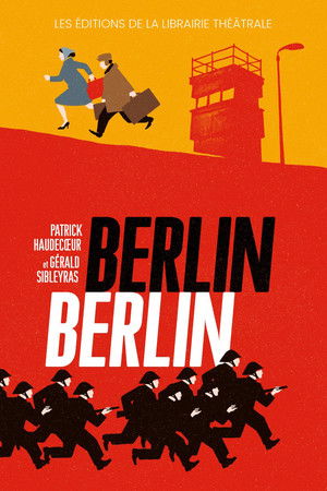 Berlin Berlin Berlin Berlin