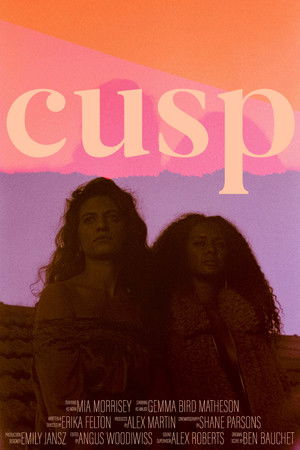 Cusp Cusp