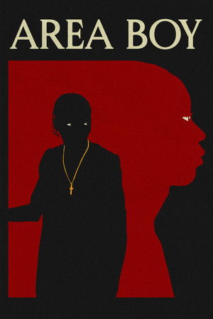 Area Boy Area Boy