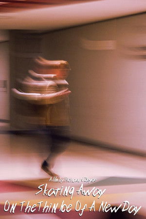 Skating Away (On The Thin Ice Of A New Day) Skating Away (On The Thin Ice Of A New Day)