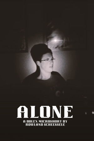 Alone