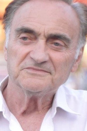 Zhani Petro