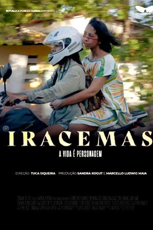 Iracemas