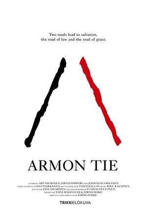 The Road of Grace The Road of Grace