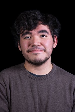 Jakob Guillen