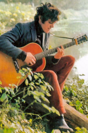 A Boy Called Donovan A Boy Called Donovan