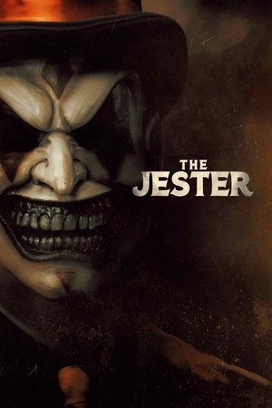 The Jester The Jester