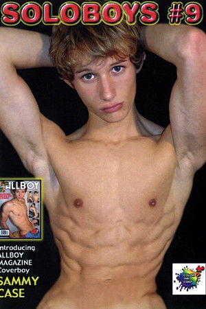 Soloboys 9 Soloboys 9