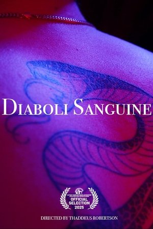 Diaboli Sanguine Diaboli Sanguine
