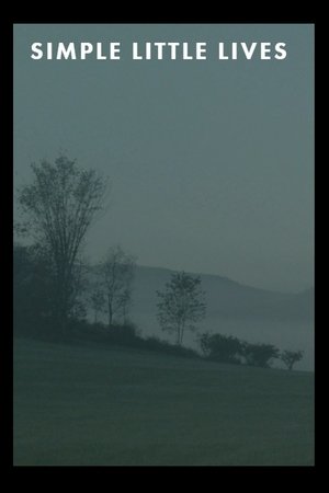 Simple Little Lives Simple Little Lives