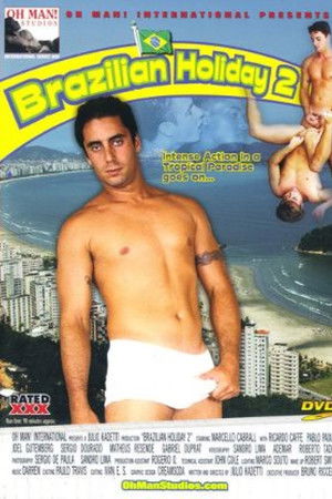 Brazilian Holiday 2 Brazilian Holiday 2