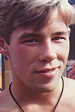 Tim Kramer