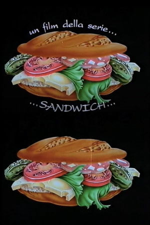Sandwich Sandwich