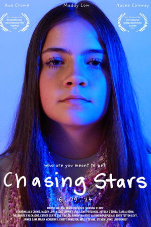 Chasing Stars Chasing Stars
