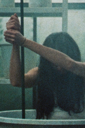 I don't want to have to be loud I don't want to have to be loud