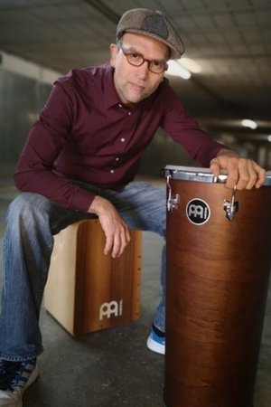 Inor Esteban Sotolongo