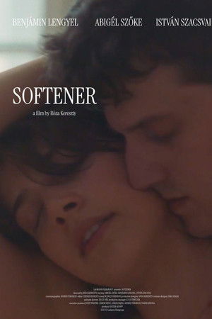 Softener