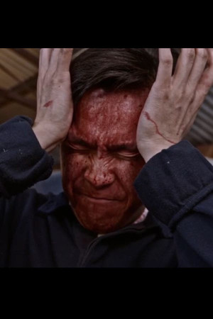 Hard Front Hard Front