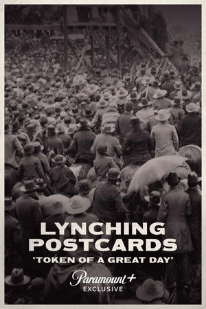 Lynching Postcards: Token of a Great Day Lynching Postcards: Token of a Great Day