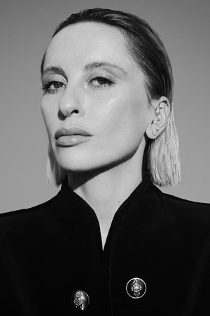 Ekaterina Reshetnikova