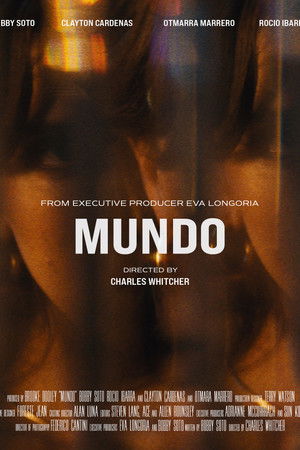 Mundo