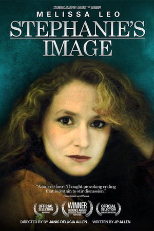 Stephanie's Image Stephanie's Image