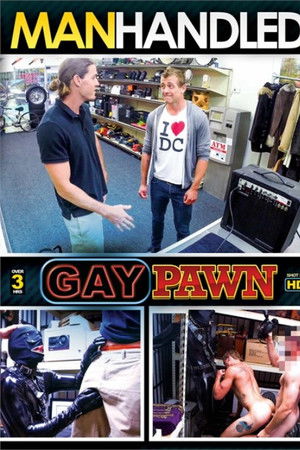 Gay Pawn Gay Pawn