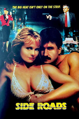 Side Roads Side Roads