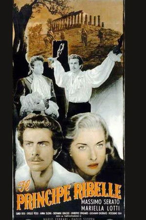 Il principe ribelle