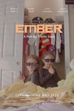 Ember