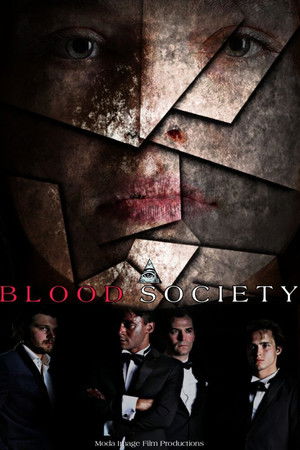 Blood Society Blood Society