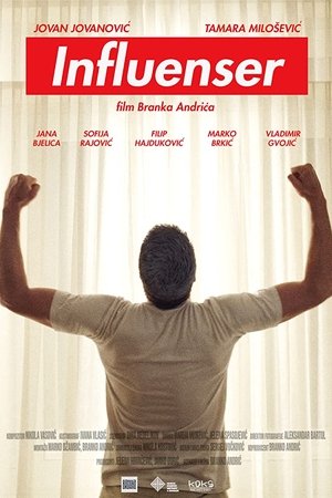 Influencer